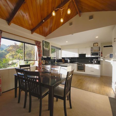 Villa Birdsong Picton Exterior foto